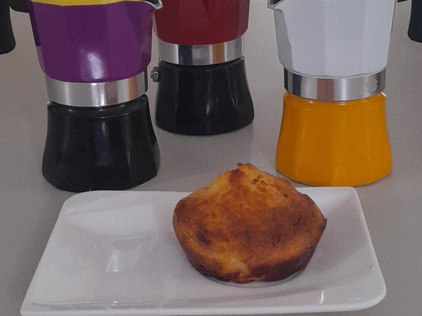 B&B Pousada Rio Aosta-servizi di Bread breakfast Saint-Christophe Esterno foto